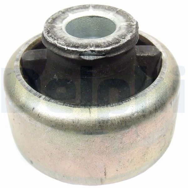 Delphi TD714W Wishbone / Control / Trailing Arm Bush