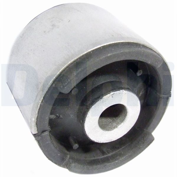 Delphi TD736W Wishbone / Control / Trailing Arm Bush