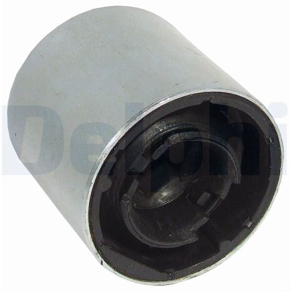 Delphi TD750W Wishbone / Control / Trailing Arm Bush