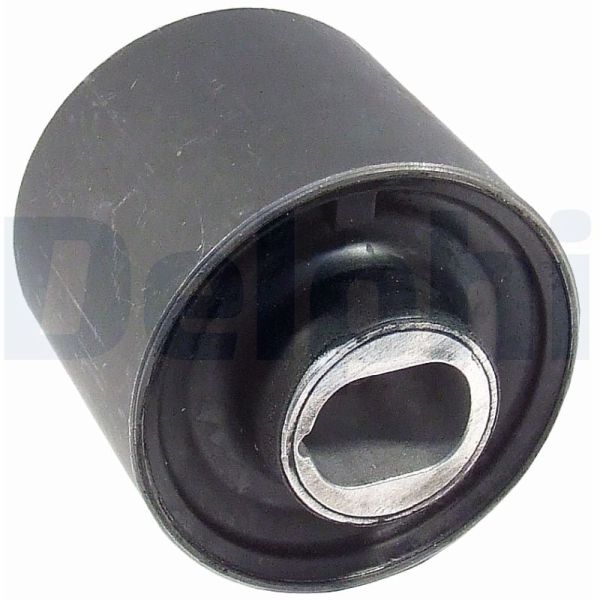 Delphi TD758W Wishbone / Control / Trailing Arm Bush