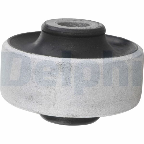 Delphi TD775W Wishbone / Control / Trailing Arm Bush