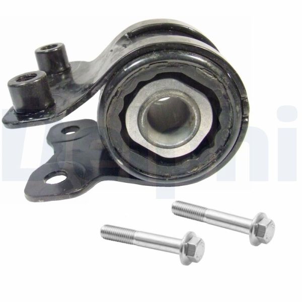 Delphi TD795W Wishbone / Control / Trailing Arm Bush