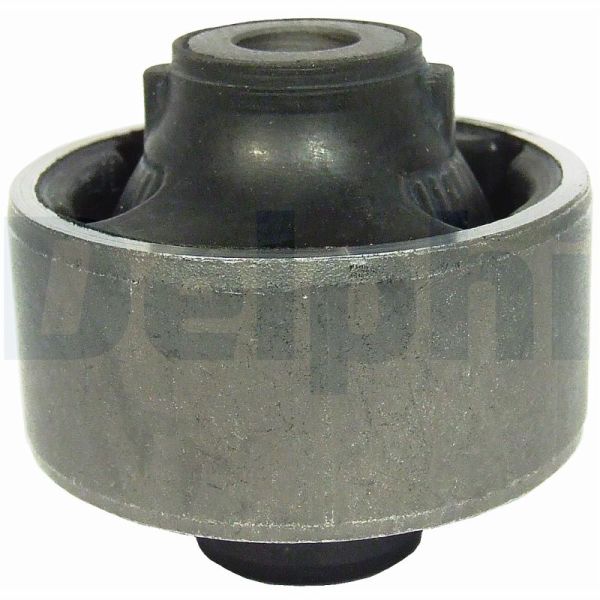 Delphi TD835W Wishbone / Control / Trailing Arm Bush