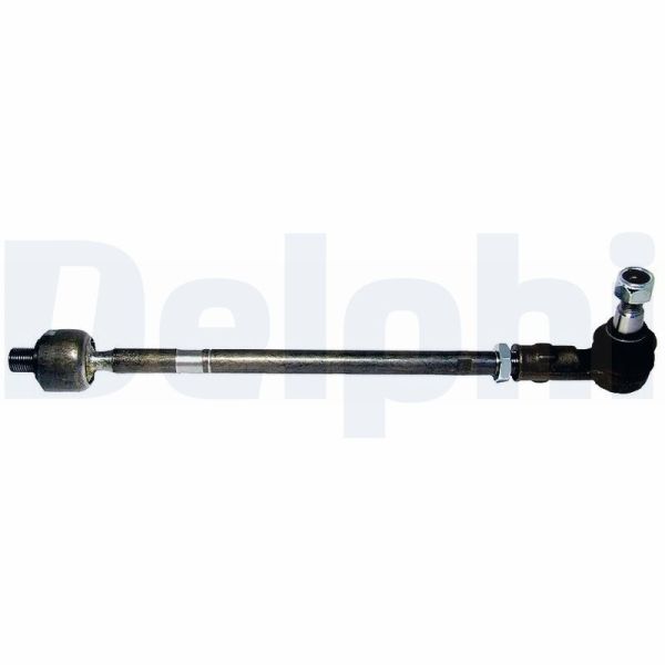 Delphi TL477 Steering Rod Assembly
