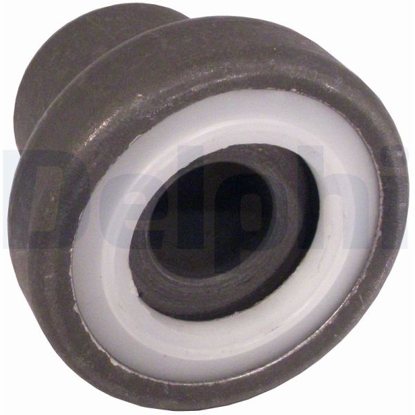 Delphi TD780W Wishbone / Control / Trailing Arm Bush