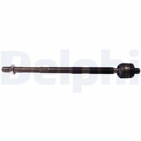 Delphi TA2587 Inner Rack End