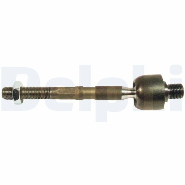 Delphi TA2492 Inner Rack End