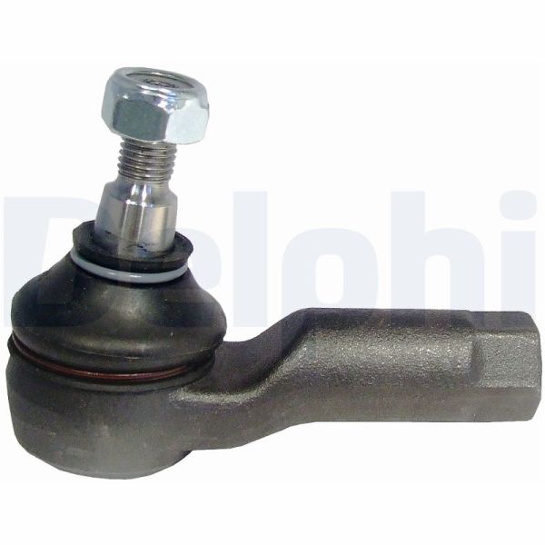 Delphi TA2639 Tie / Track Rod End