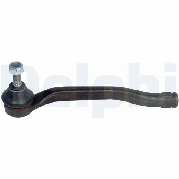 Delphi TA2642 Tie / Track Rod End