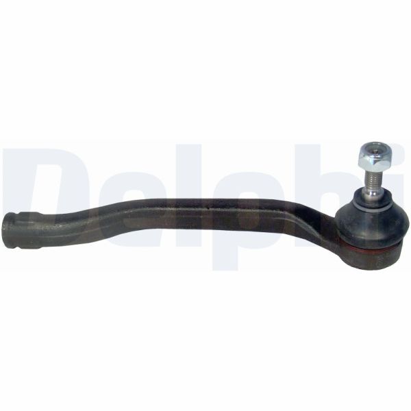 Delphi TA2643 Tie / Track Rod End