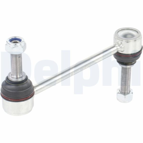 Delphi TC2220 Anti Roll Bar Link