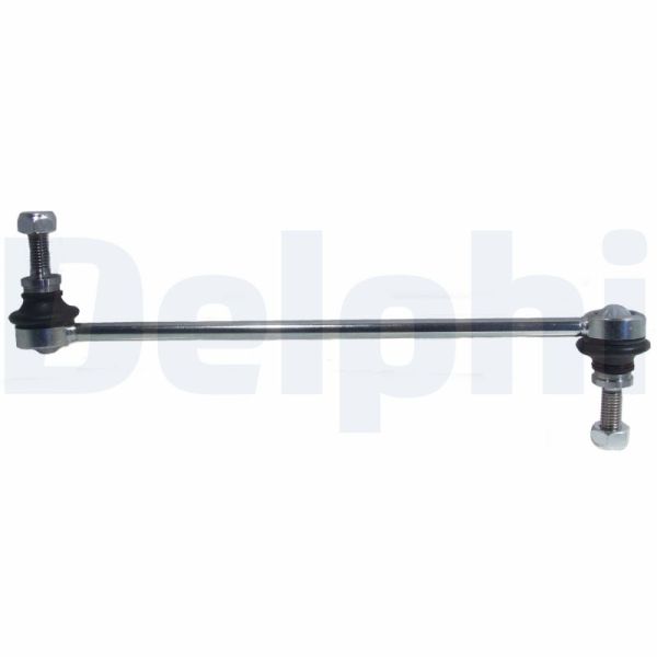 Delphi TC2270 Anti Roll Bar Link