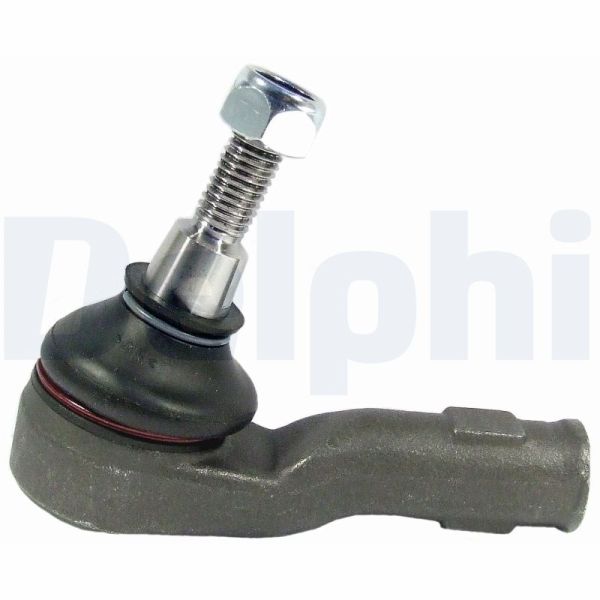 Delphi TA2452 Tie / Track Rod End