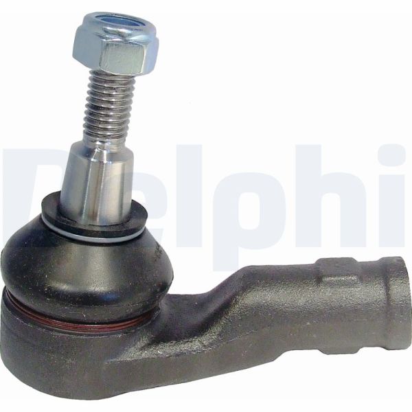 Delphi TA2646 Tie / Track Rod End