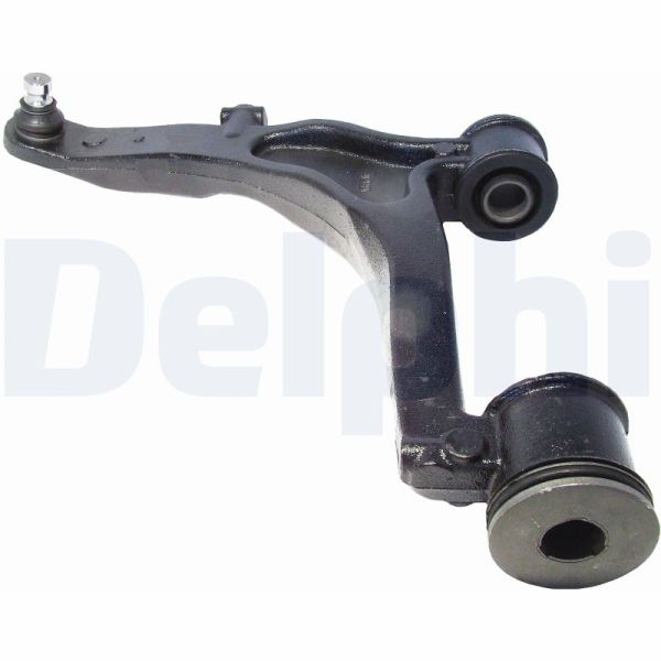 Delphi TC2353 Wishbone / Suspension Arm