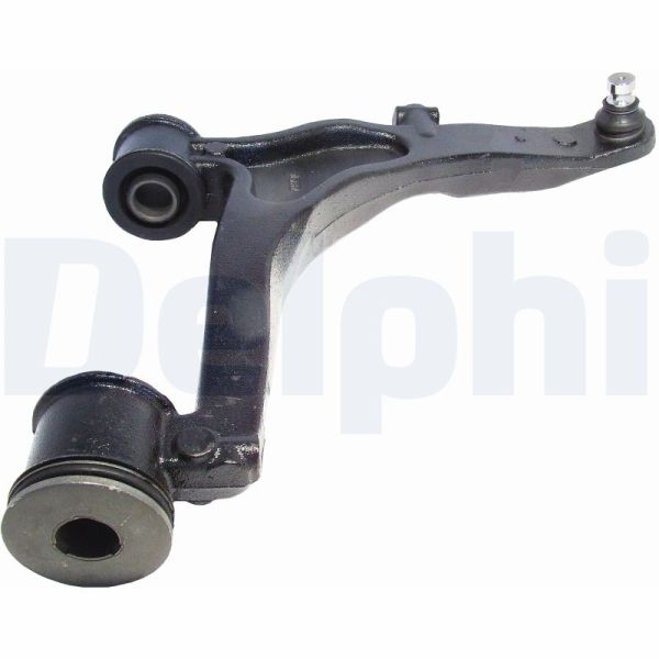 Delphi TC2354 Wishbone / Suspension Arm