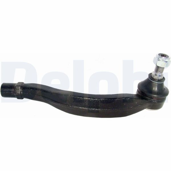 Delphi TA2684 Tie / Track Rod End
