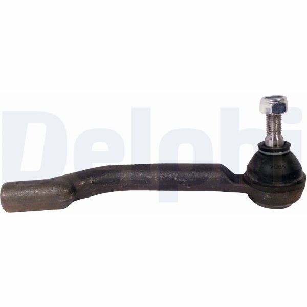 Delphi TA2568 Tie / Track Rod End