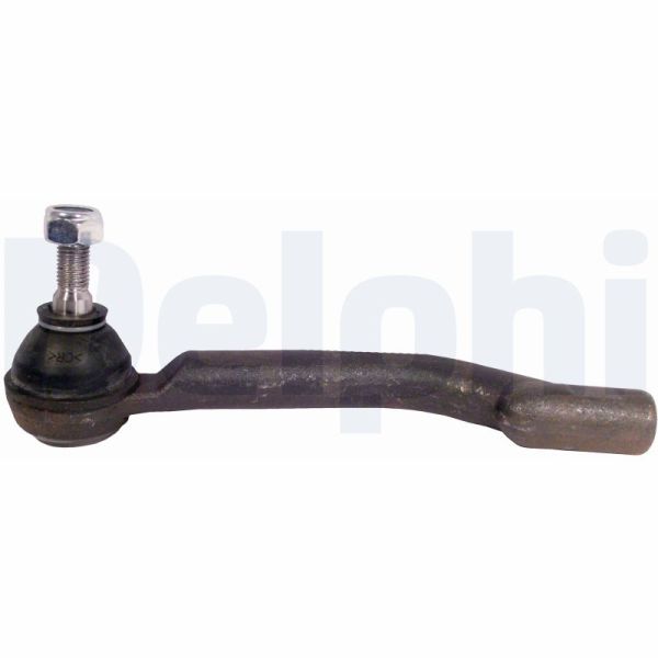 Delphi TA2567 Tie / Track Rod End