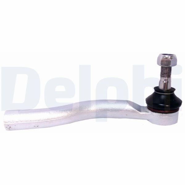 Delphi TA2594 Tie / Track Rod End