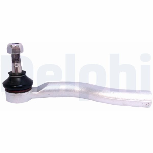 Delphi TA2593 Tie / Track Rod End