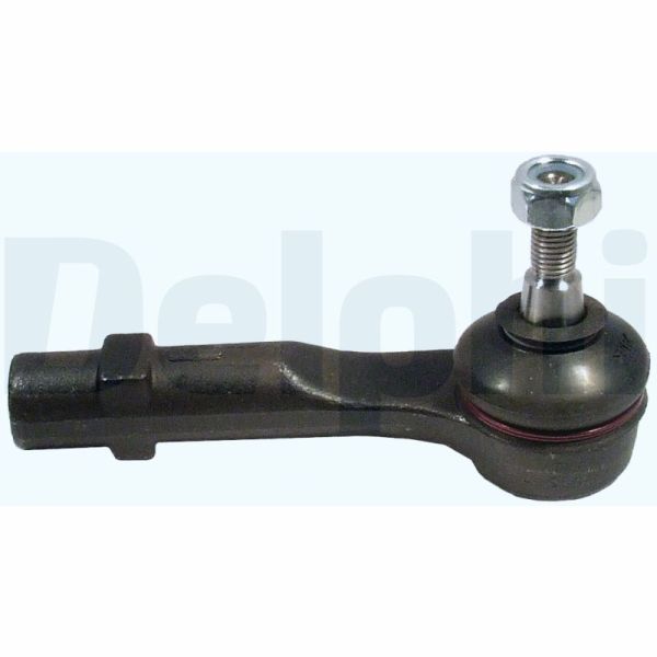 Delphi TA2495 Tie / Track Rod End