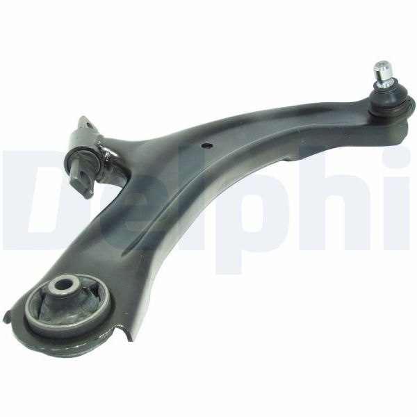 Delphi TC2468 Wishbone / Suspension Arm
