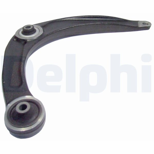 Delphi TC2176 Wishbone / Suspension Arm