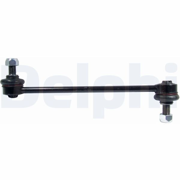 Delphi TC2152 Anti Roll Bar Link