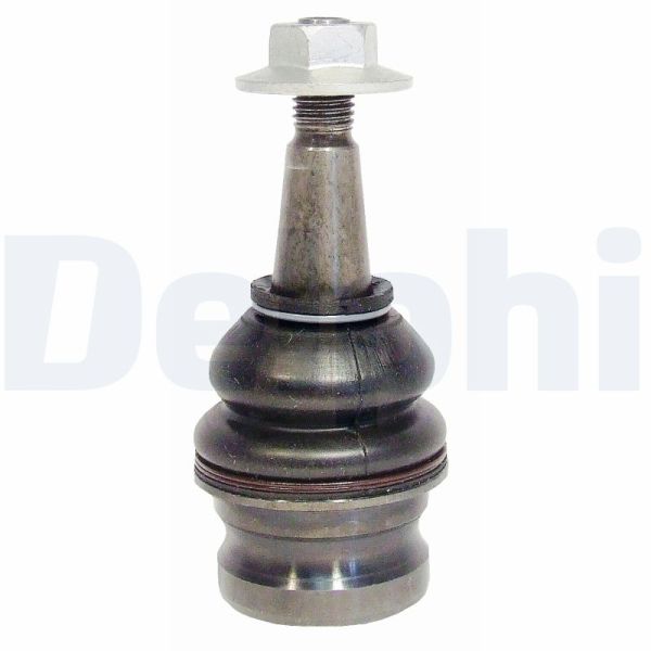 Delphi TC2320 Ball Joint