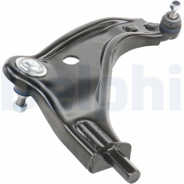 Delphi TC2331 Wishbone / Suspension Arm