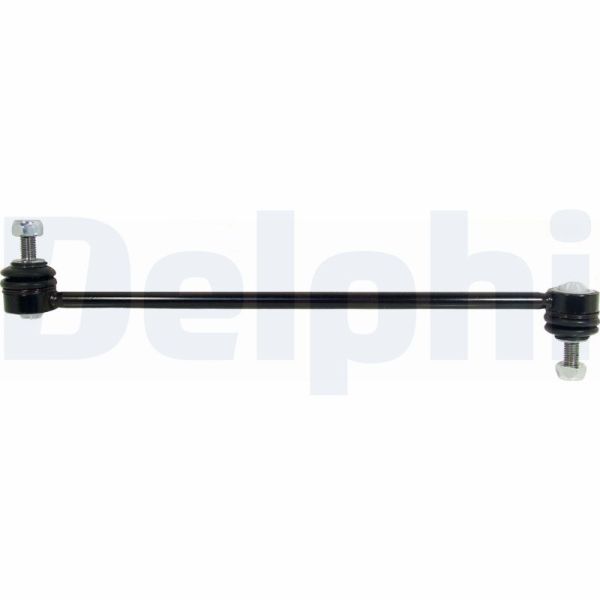 Delphi TC2436 Anti Roll Bar Link