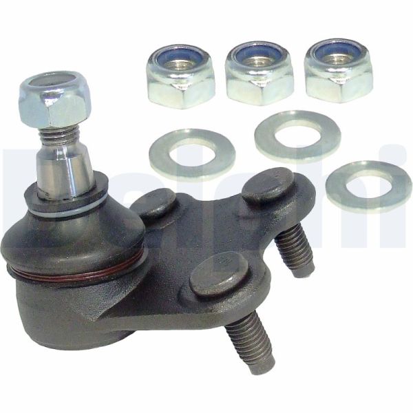 Delphi TC2321 Ball Joint