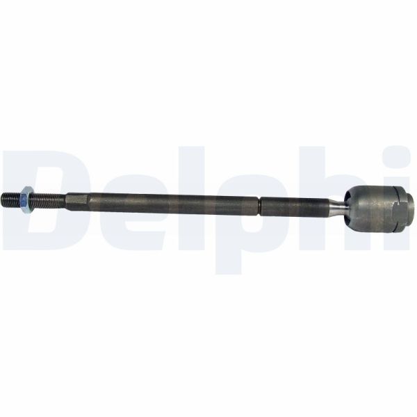 Delphi TA2717 Inner Rack End