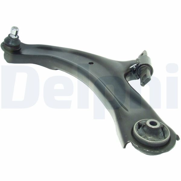 Delphi TC2467 Wishbone / Suspension Arm