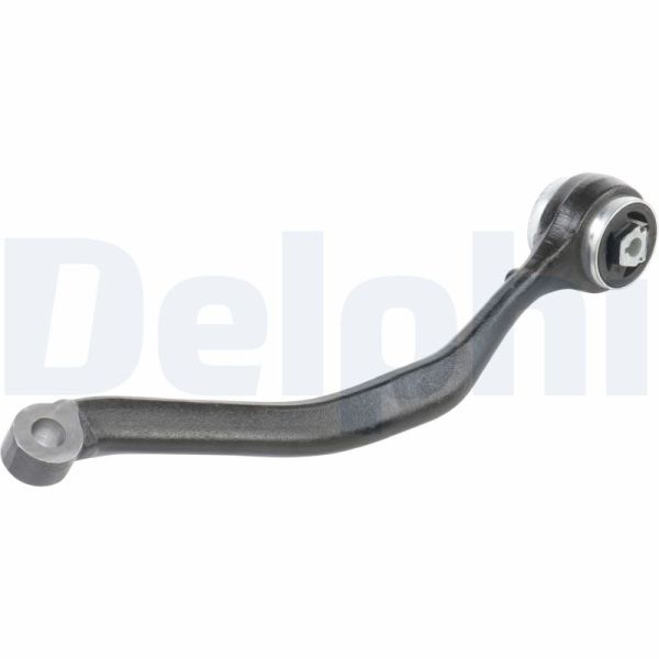Delphi TC1483 Wishbone / Suspension Arm