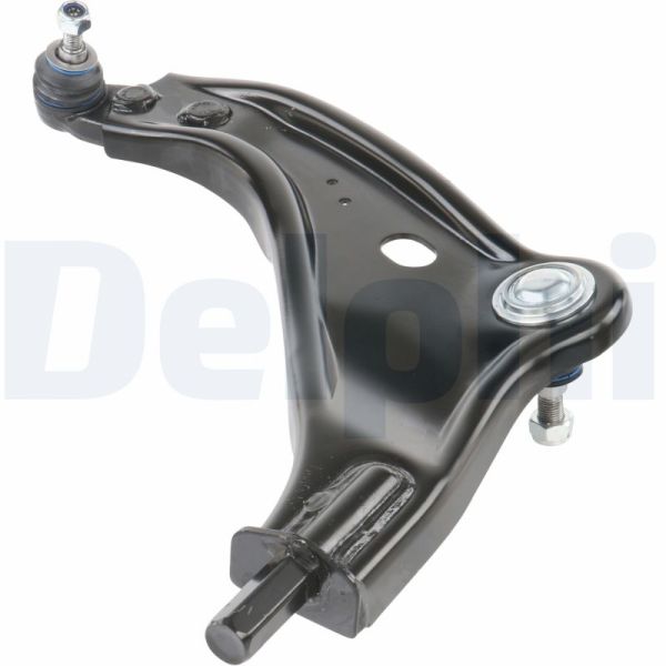 Delphi TC2330 Wishbone / Suspension Arm