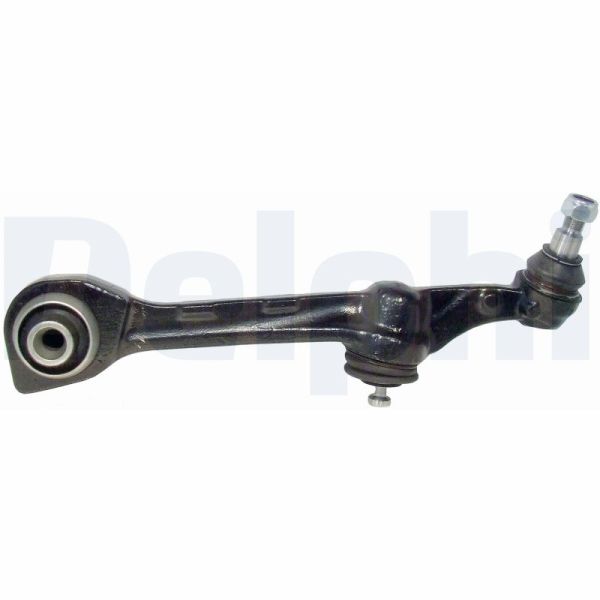 Delphi TC2334 Wishbone / Suspension Arm