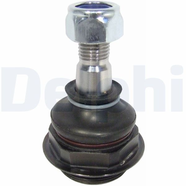 Delphi TC2375 Ball Joint