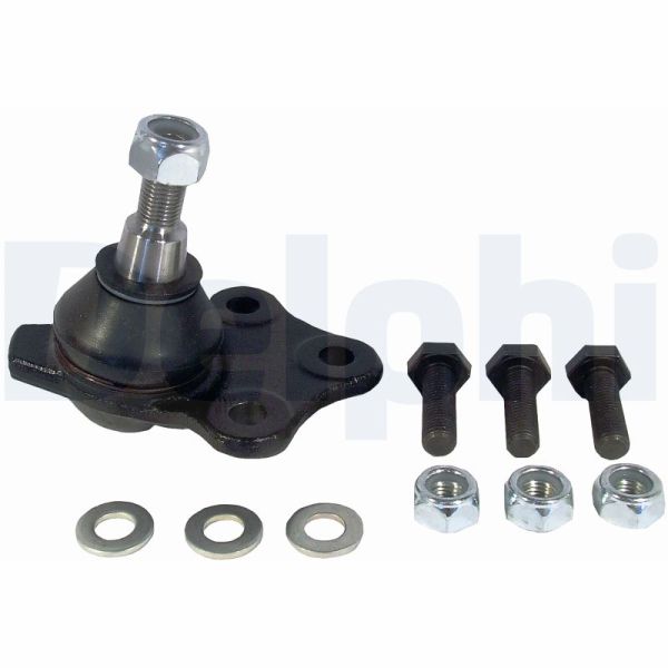 Delphi TC2407 Ball Joint