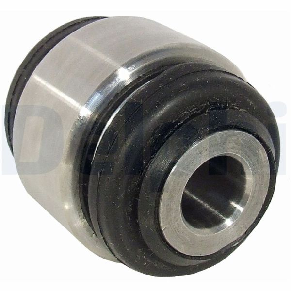 Delphi TD869W Axle Beam Mount