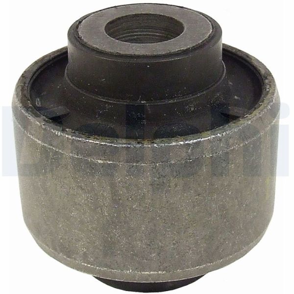Delphi TD868W Wishbone / Control / Trailing Arm Bush