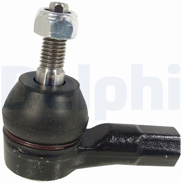 Delphi TA2704 Tie / Track Rod End