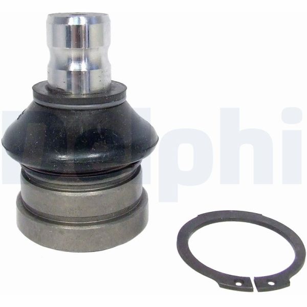 Delphi TC2349 Ball Joint
