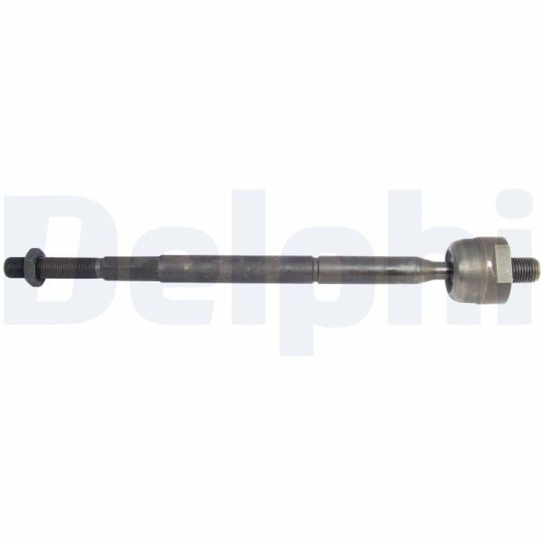 Delphi TA2748 Inner Rack End