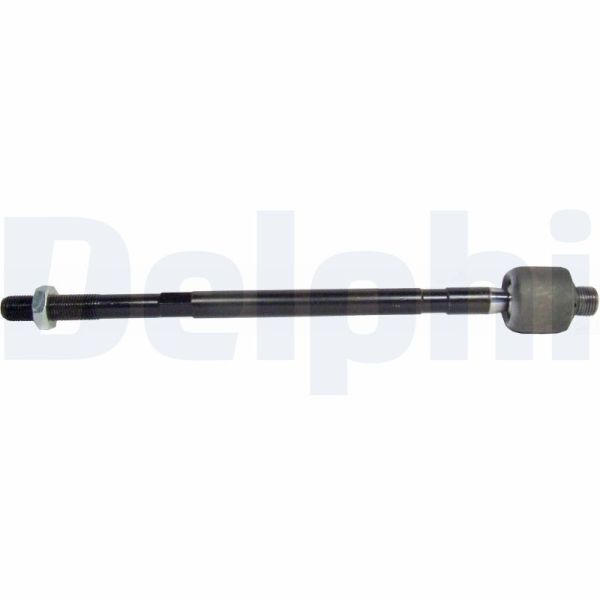Delphi TA2688 Inner Rack End