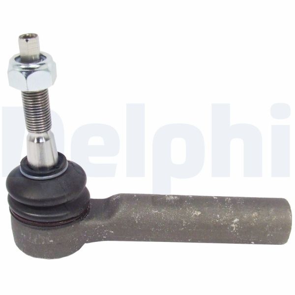 Delphi TA2753 Tie / Track Rod End