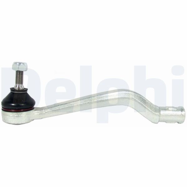 Delphi TA2329 Tie / Track Rod End