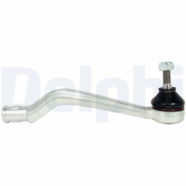 Delphi TA2330 Tie / Track Rod End