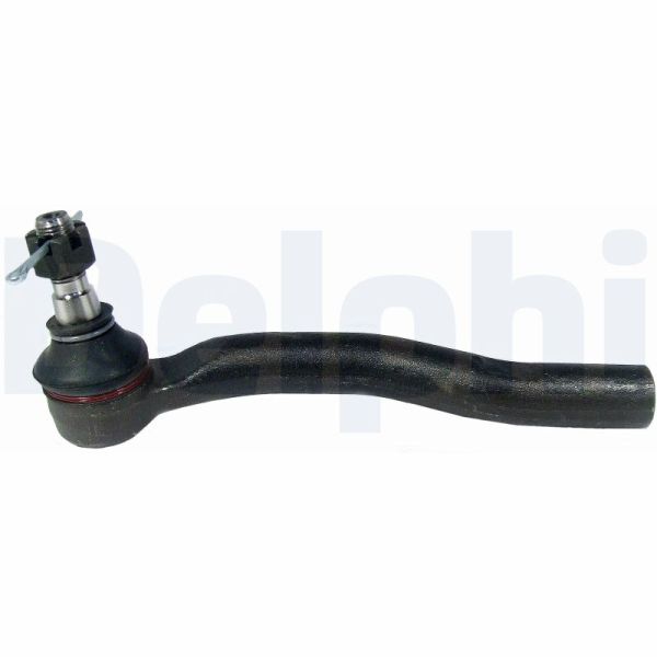 Delphi TA2468 Tie / Track Rod End